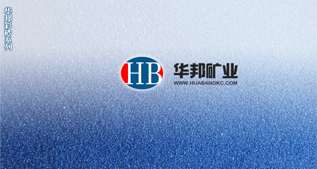 &#113;&#121;&#29699;&#21451;&#20250;&#45;&#40;&#21315;&#20159;&#41;&#95;&#23448;&#26041;&#32593;&#31449;