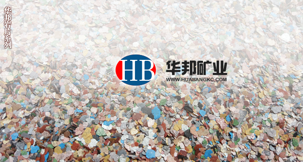 &#113;&#121;&#29699;&#21451;&#20250;&#45;&#40;&#21315;&#20159;&#41;&#95;&#23448;&#26041;&#32593;&#31449;