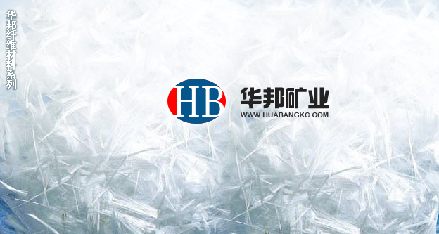 &#113;&#121;&#29699;&#21451;&#20250;&#45;&#40;&#21315;&#20159;&#41;&#95;&#23448;&#26041;&#32593;&#31449;
