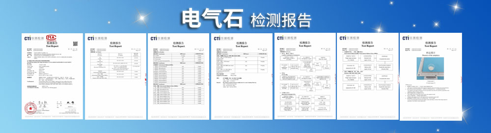 &#113;&#121;&#29699;&#21451;&#20250;&#45;&#40;&#21315;&#20159;&#41;&#95;&#23448;&#26041;&#32593;&#31449;