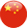 &#113;&#121;&#29699;&#21451;&#20250;&#45;&#40;&#21315;&#20159;&#41;&#95;&#23448;&#26041;&#32593;&#31449;