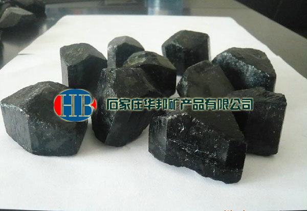 &#113;&#121;&#29699;&#21451;&#20250;&#45;&#40;&#21315;&#20159;&#41;&#95;&#23448;&#26041;&#32593;&#31449;