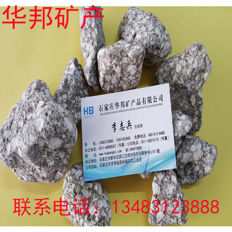 &#113;&#121;&#29699;&#21451;&#20250;&#45;&#40;&#21315;&#20159;&#41;&#95;&#23448;&#26041;&#32593;&#31449;
