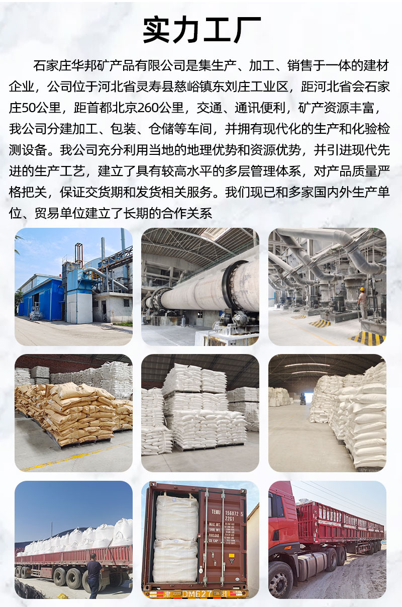 qy球友会-(千亿)_官方网站