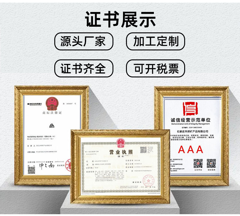 qy球友会-(千亿)_官方网站