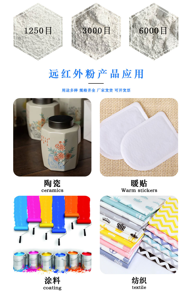 &#113;&#121;&#29699;&#21451;&#20250;&#45;&#40;&#21315;&#20159;&#41;&#95;&#23448;&#26041;&#32593;&#31449;