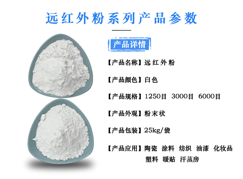 &#113;&#121;&#29699;&#21451;&#20250;&#45;&#40;&#21315;&#20159;&#41;&#95;&#23448;&#26041;&#32593;&#31449;