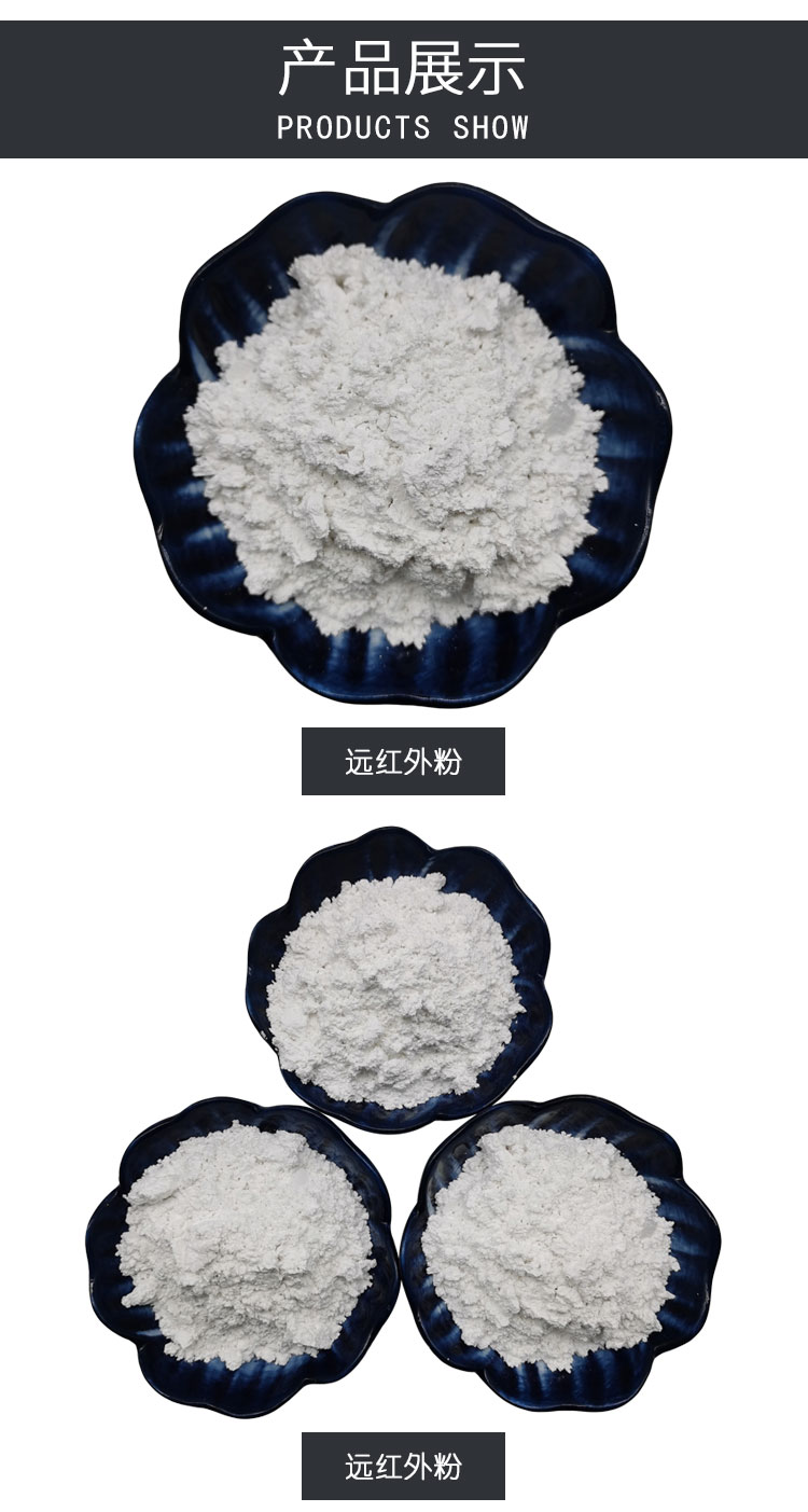 qy球友会-(千亿)_官方网站