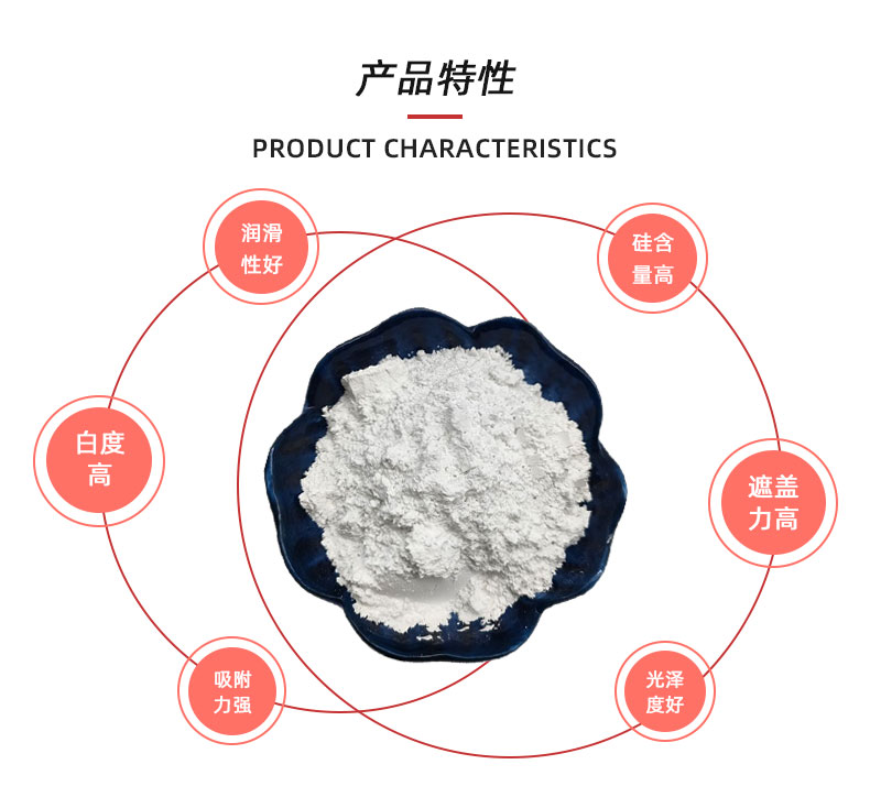 qy球友会-(千亿)_官方网站
