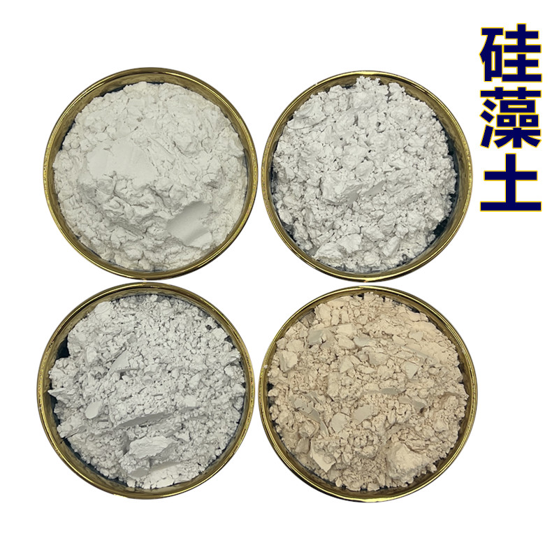 qy球友会-(千亿)_官方网站