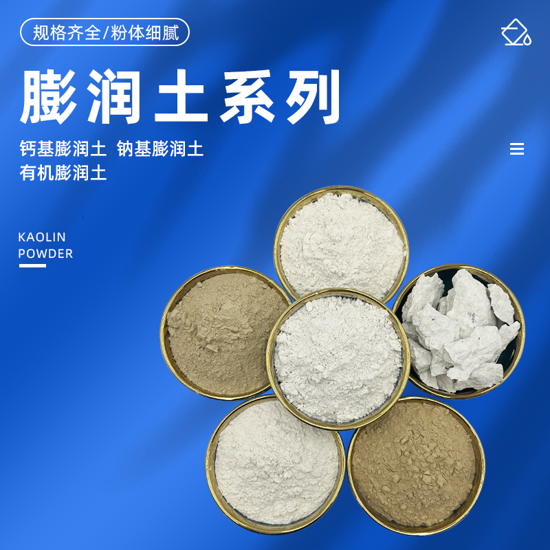&#113;&#121;&#29699;&#21451;&#20250;&#45;&#40;&#21315;&#20159;&#41;&#95;&#23448;&#26041;&#32593;&#31449;