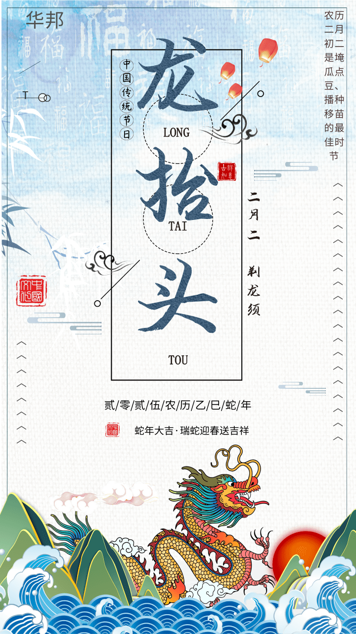 &#113;&#121;&#29699;&#21451;&#20250;&#45;&#40;&#21315;&#20159;&#41;&#95;&#23448;&#26041;&#32593;&#31449;