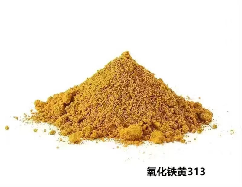 qy球友会-(千亿)_官方网站