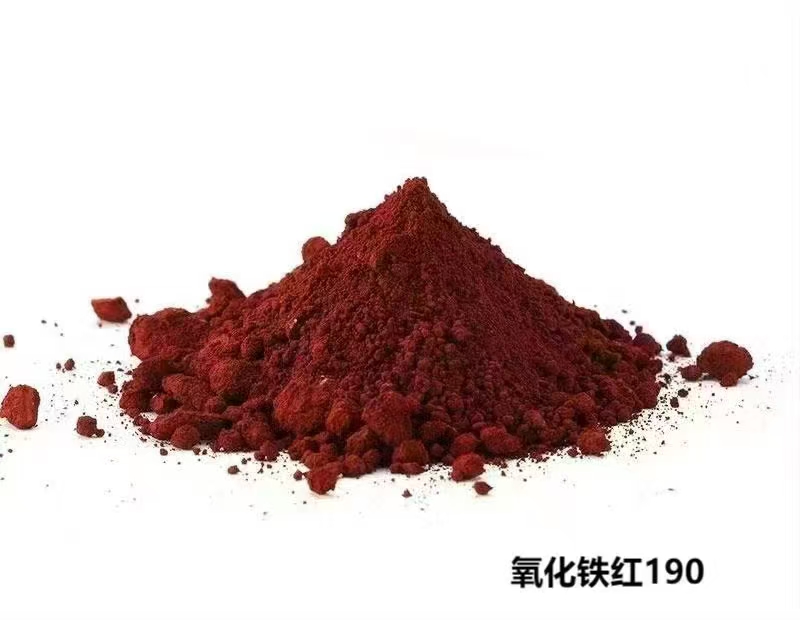 qy球友会-(千亿)_官方网站