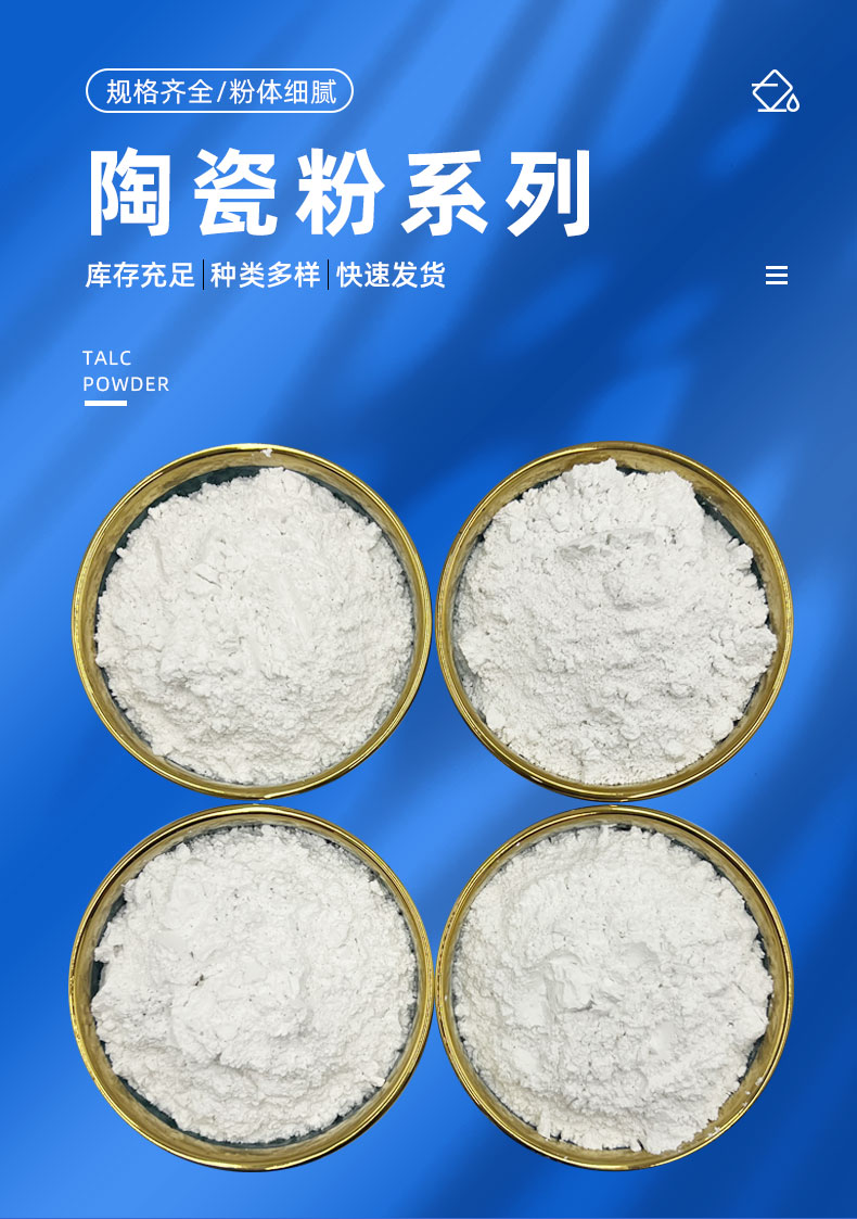 &#113;&#121;&#29699;&#21451;&#20250;&#45;&#40;&#21315;&#20159;&#41;&#95;&#23448;&#26041;&#32593;&#31449;
